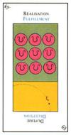 nine-pentacles