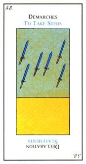 six-swords
