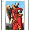 temperance
