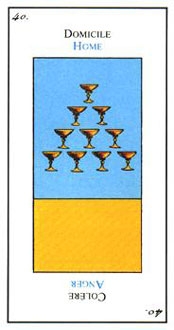 ten-cups