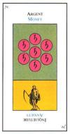 seven-pentacles