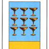 nine-cups