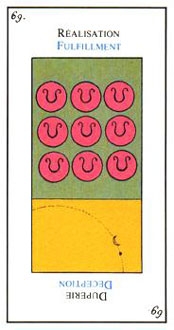 nine-pentacles