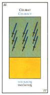 nine-swords