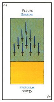 ten-swords