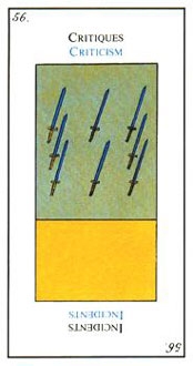 eight-swords