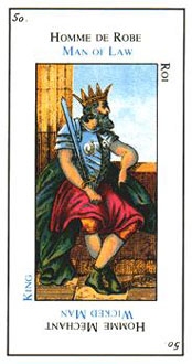 king-swords