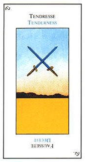 two-swords