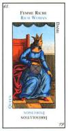queen-pentacles