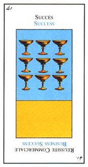 nine-cups
