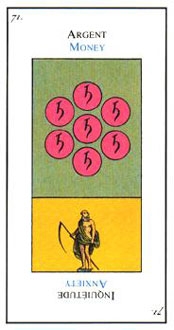 seven-pentacles