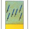 six-swords