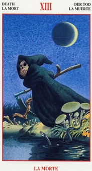 death