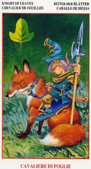 knight-wands