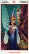 empress