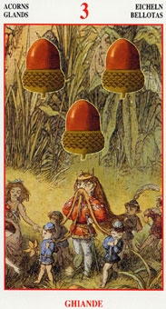 three-swords