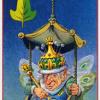king-wands