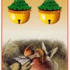 two-pentacles