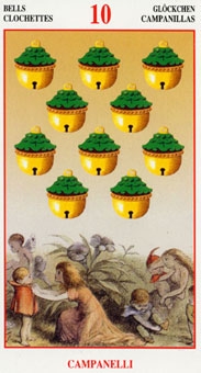 ten-pentacles