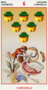six-pentacles