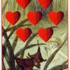 精灵塔罗牌 Fairy Tarot