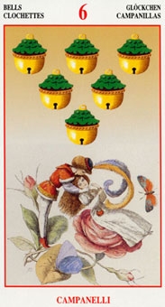 six-pentacles
