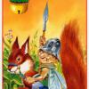 knight-pentacles