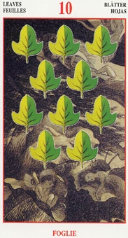 ten-wands