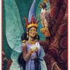 empress