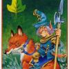 knight-wands