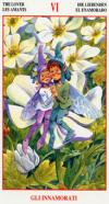 lovers