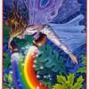 temperance