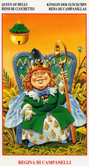 queen-pentacles