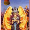 queen-swords
