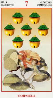 seven-pentacles