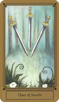 three-swords
