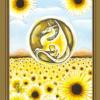 ace-pentacles