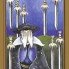 幻想塔罗牌 Fantastical Tarot