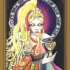 queen-cups
