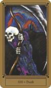 death