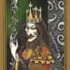 king-wands