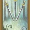 three-swords