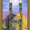 two-wands