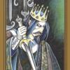 king-swords