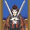 two-swords