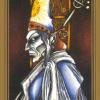 hierophant