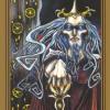 emperor