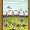 seven-cups