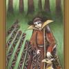 eight-wands