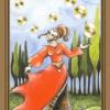 ten-pentacles